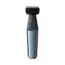 Hair clipper Philips Bodygroom BG3015 / 15, 3 image