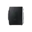სარეცხის საშრობი Samsung DV16T8520BV/LP 16 კგ. , 5 image - Primestore.ge
