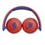 ყურსასმენი JBL JR310 BT Wireless on-ear Headphones , 3 image - Primestore.ge