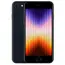 Mobile phone Apple iPhone SE (2022) 64GB Midnight, Model A2783