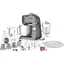 სამზარეულოს კომბაინი Kitchen Machine Sencor STM 7900 , 2 image - Primestore.ge