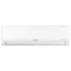 კონდიციონერი Samsung AR12TXHQASINUA Indoor, 35-40m2, Inverter  - Primestore.ge