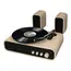 Crosley Gig Turntable, 2 image