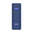 დინამიკი Xiaomi Mi Outdoor Speaker Blue GL MP QBH4197GL , 3 image - Primestore.ge