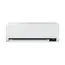 კონდიციონერი Samsung AR12BSFCMWKNER Indoor, 35-40m2, Inverter, Wind Free , 2 image - Primestore.ge