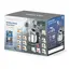 სამზარეულოს კომბაინი Kitchen Machine Sencor STM 7900 , 9 image - Primestore.ge