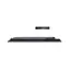 INTERACTIVE SCREEN ALLSCREEN Q SERIES INTERACTIVE FLAT PANEL 65 INCH 4K ANDROID 9.0 DW65HQ560 20 TOUCH POINT SMART BOARD, 4 image