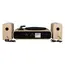 Crosley Gig Turntable, 3 image