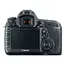 Digital Camera Canon EOS 5D Mark IV Body, 4 image