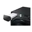სარეცხის საშრობი Samsung DV16T8520BV/LP 16 კგ. , 9 image - Primestore.ge