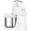 მიქსერი SENCOR SHM 6206SS , 7 image - Primestore.ge