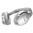 ყურსასმენი Bose QuietComfort 35 II wireless headphones , 2 image - Primestore.ge