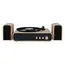Crosley Gig Turntable