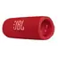 დინამიკი Bluetooth JBL FLIP 6 , 4 image - Primestore.ge
