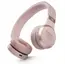 Headphone JBL Live 460 NC Bluetooth Headphones