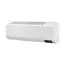 კონდიციონერი Samsung AR12BSFCMWKNER Indoor, 35-40m2, Inverter, Wind Free , 5 image - Primestore.ge