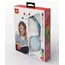 ყურსასმენი JBL JR310 on-ear Headphones , 5 image - Primestore.ge