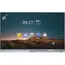 INTERACTIVE SCREEN ALLSCREEN Q SERIES INTERACTIVE FLAT PANEL 65 INCH 4K ANDROID 9.0 DW65HQ560 20 TOUCH POINT SMART BOARD