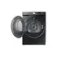 სარეცხის საშრობი Samsung DV16T8520BV/LP 16 კგ. , 6 image - Primestore.ge