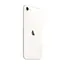 Mobile phone Apple iPhone SE (2022) 128GB Starlight, Model A2783, 3 image