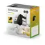 მიქსერი SENCOR SHM 5207SS Hand Mixer , 7 image - Primestore.ge