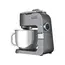 სამზარეულოს კომბაინი Kitchen Machine Sencor STM 7900 , 4 image - Primestore.ge