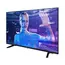 TV Grundig 43 GFU 7800B, 3 image