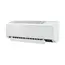 კონდიციონერი Samsung AR12BSFCMWKNER Indoor, 35-40m2, Inverter, Wind Free , 6 image - Primestore.ge