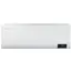 კონდიციონერი Samsung AR12BSFCMWKNER Indoor, 35-40m2, Inverter, Wind Free  - Primestore.ge
