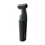 Hair clipper Philips Bodygroom BG3010 / 15, 2 image