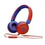 ყურსასმენი JBL JR310 on-ear Headphones  - Primestore.ge