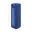 დინამიკი Xiaomi Mi Outdoor Speaker Blue GL MP QBH4197GL , 4 image - Primestore.ge