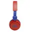 ყურსასმენი JBL JR310 BT Wireless on-ear Headphones , 4 image - Primestore.ge