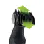 Hair clipper Philips Bodygroom BG3010 / 15, 3 image