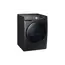 სარეცხის საშრობი Samsung DV16T8520BV/LP 16 კგ. , 2 image - Primestore.ge