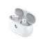 ყურსასმენი Beats Audio Studio Buds , 3 image - Primestore.ge