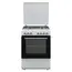 გაზქურა VOX GTR 6400 W  - Primestore.ge