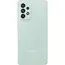 Mobile phone Samsung A736B Galaxy A73 5G 6GB / 128GB Duos Mint, 3 image