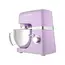სამზარეულოს კომბაინი STM 6355VT  Food processor , 7 image - Primestore.ge