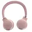 Headphone JBL Live 460 NC Bluetooth Headphones, 2 image