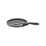 ბლინის ტაფა Korkmaz A2906 Pancake Frypan 26 cm , 2 image - Primestore.ge