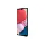 მობილური ტელეფონი Samsung A135F Galaxy A13 3GB/32GB LTE Duos Blue , 4 image - Primestore.ge