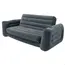 გასაბერი გასაშლელი დივანი INTEX 66552 203*224*66 - Primestore.ge