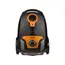 Vacuum cleaner SENCOR SVC 6920OR 4AAAA EcoPower Vacuum, 2 image