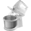 მიქსერი SENCOR SHM 6206SS , 2 image - Primestore.ge