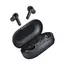 Headphone Xiaomi Haylou GT3, 2 image