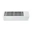 კონდიციონერი Samsung AR12BSFCMWKNER Indoor, 35-40m2, Inverter, Wind Free , 7 image - Primestore.ge
