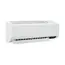 კონდიციონერი Samsung AR12BSFCMWKNER Indoor, 35-40m2, Inverter, Wind Free , 4 image - Primestore.ge