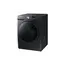 სარეცხის საშრობი Samsung DV16T8520BV/LP 16 კგ. , 3 image - Primestore.ge