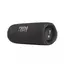 დინამიკი JBL FLIP 6 , 4 image - Primestore.ge